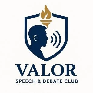 Club Valor Membership
