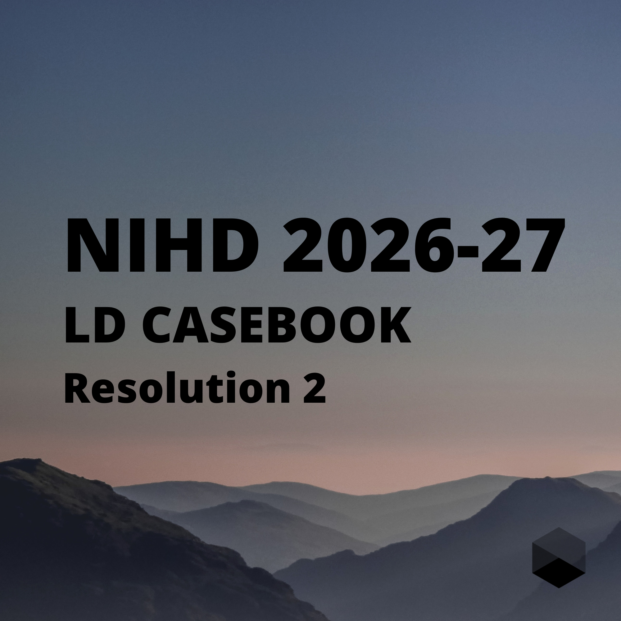 NIHD Casebooks (2023-2024) (9).png