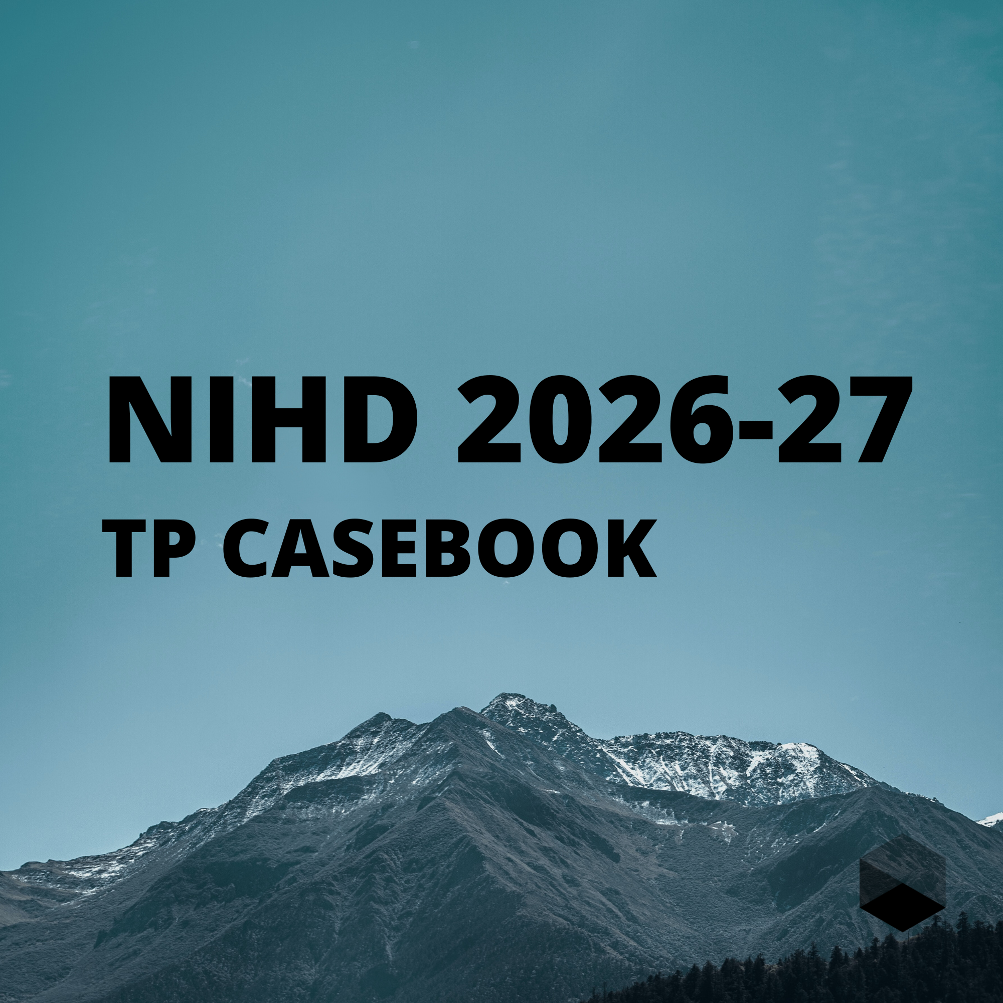 NIHD Casebooks (2023-2024) (11).png