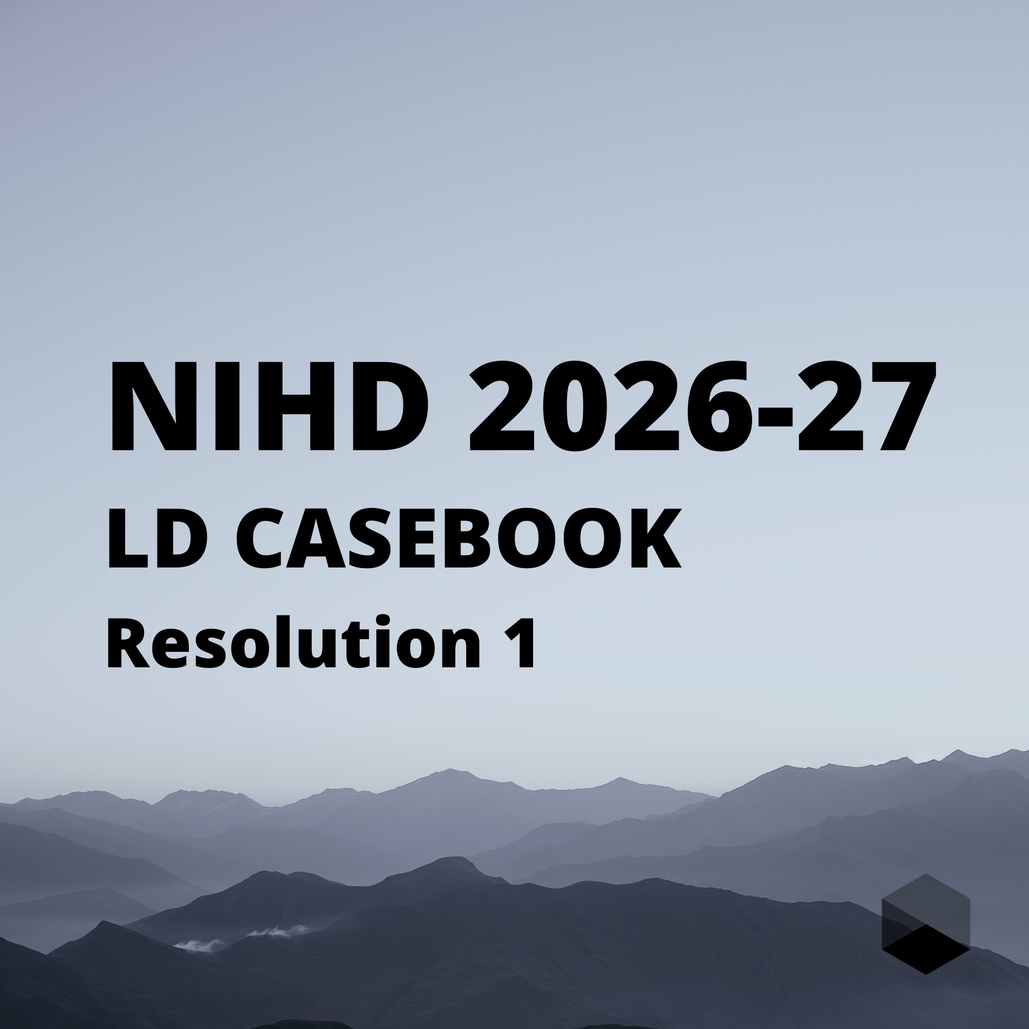 NIHD Casebooks (2023-2024) (8).png