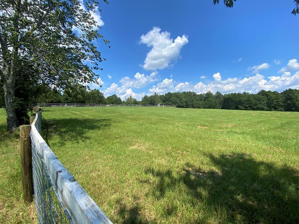 Listing#2 680_New_Bridge_Road_Aiken, SC_image1.jpeg