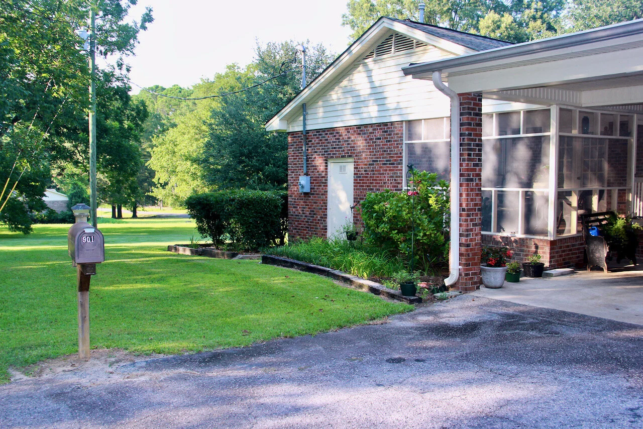 901LakeviewDrive_JohnstonSouthCarolina - 1 of 35.jpeg