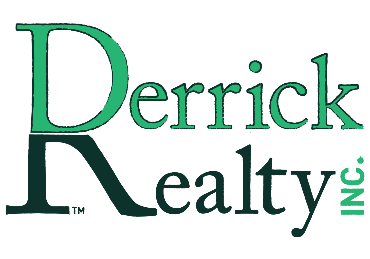 Derrick Realty