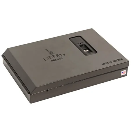 s31_g108_gp204.jpg