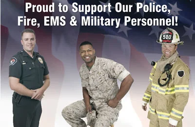 police-fire-military-support (1).jpg