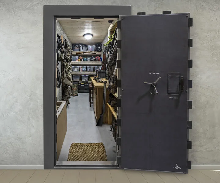 vault-door-open-room.jpg