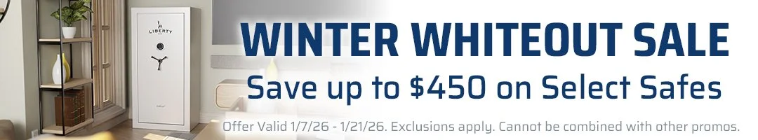 1080x200 winter whiteout Colonial 23 lifestyle alt copy.jpg