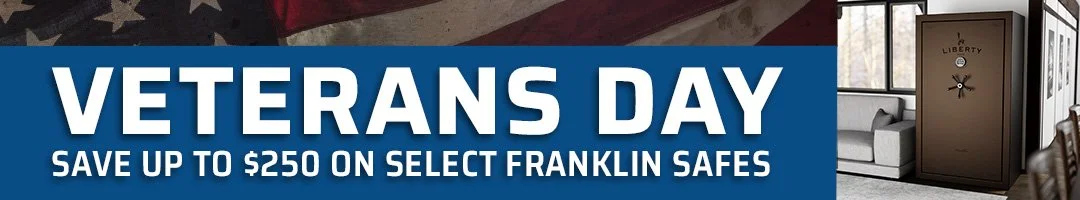 veterans day franklins 1080x200 copy.jpg