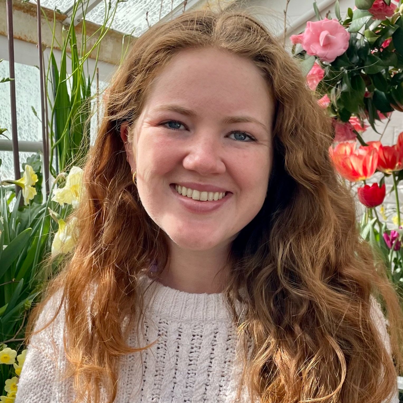 Brigid Donnellan, MSW