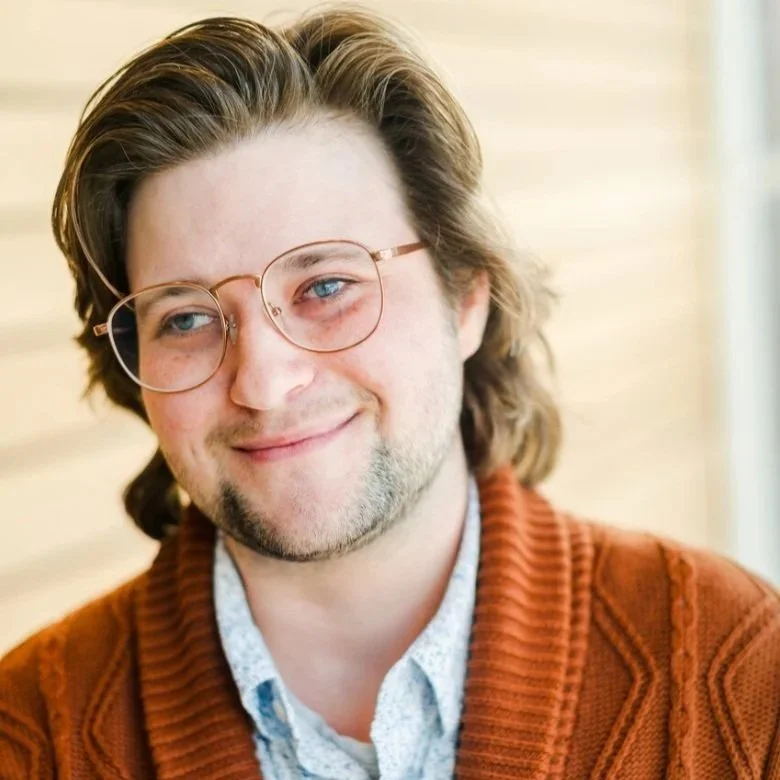 Cyril Slemaker, LCSW