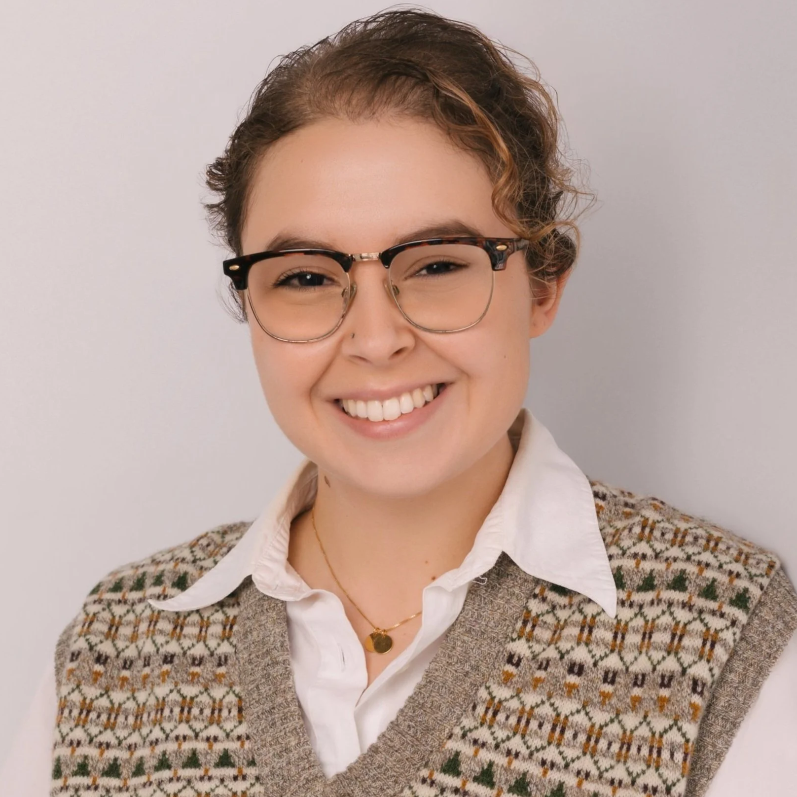 Rachel Yousman, LCSW