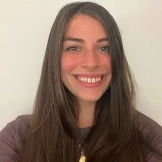 Francesca DePergola, LMHC