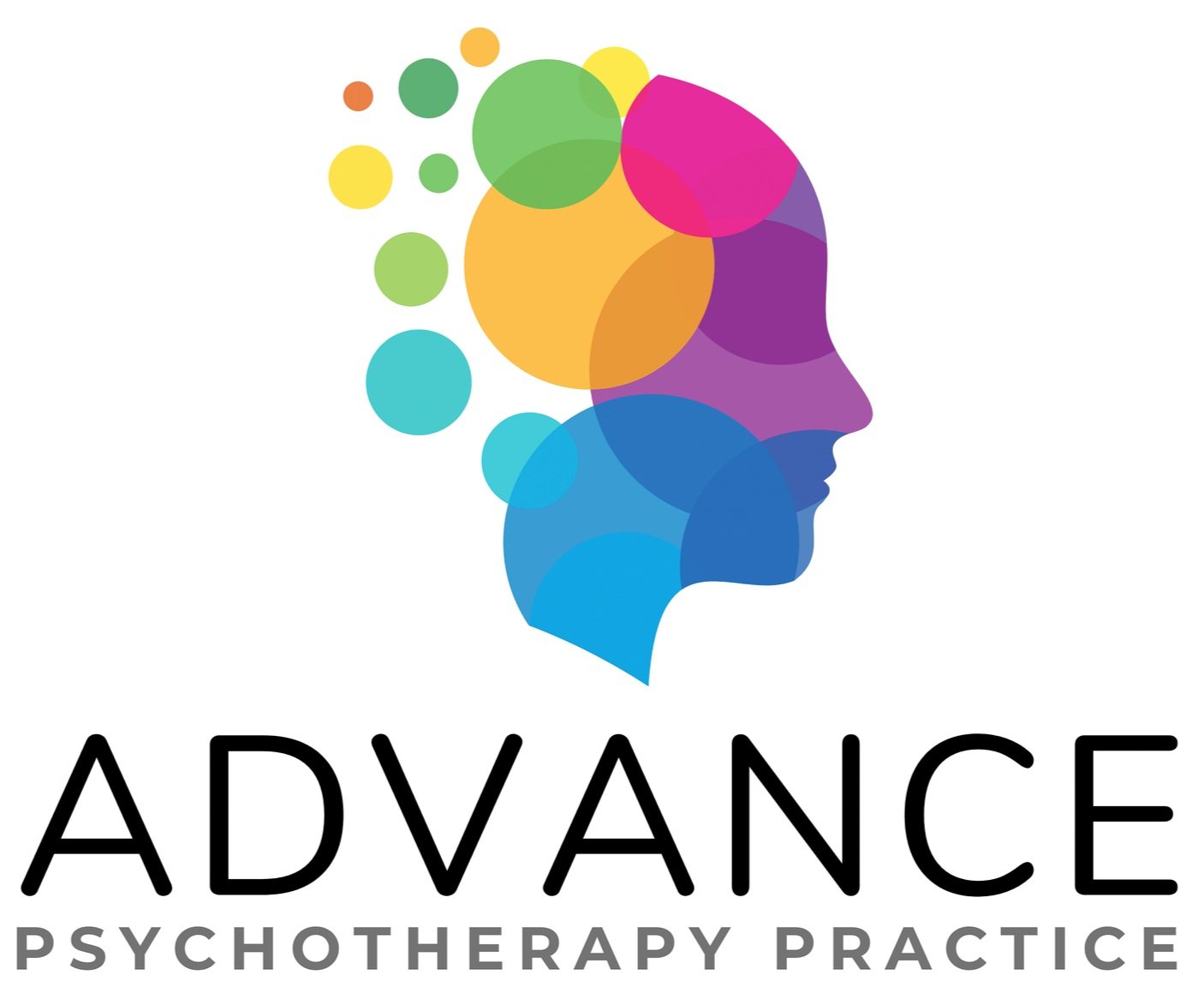 Advance Psychotherapy Practice