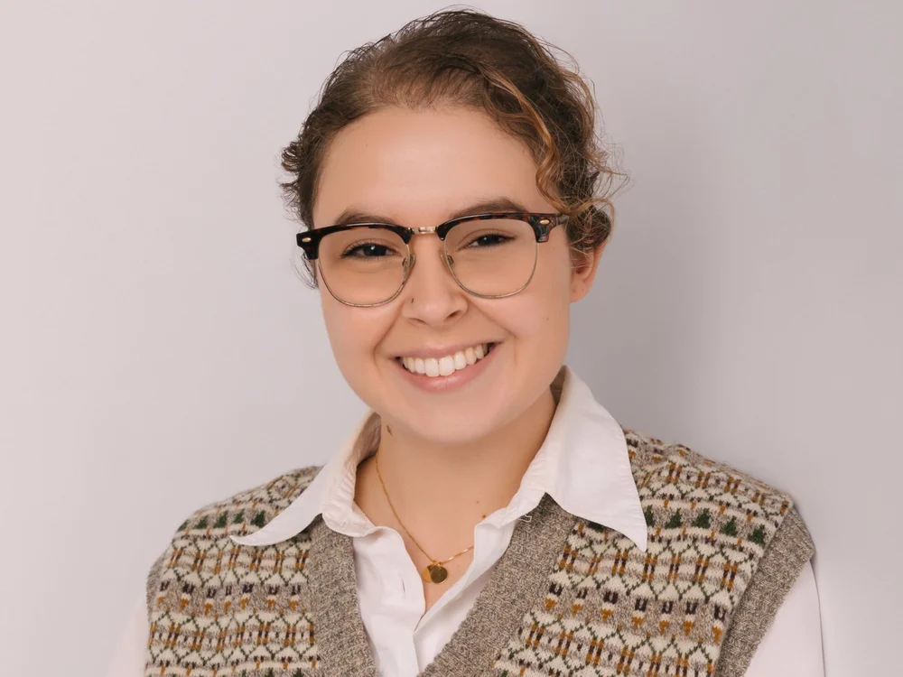 Rachel Yousman, LCSW — Advance Psychotherapy Practice