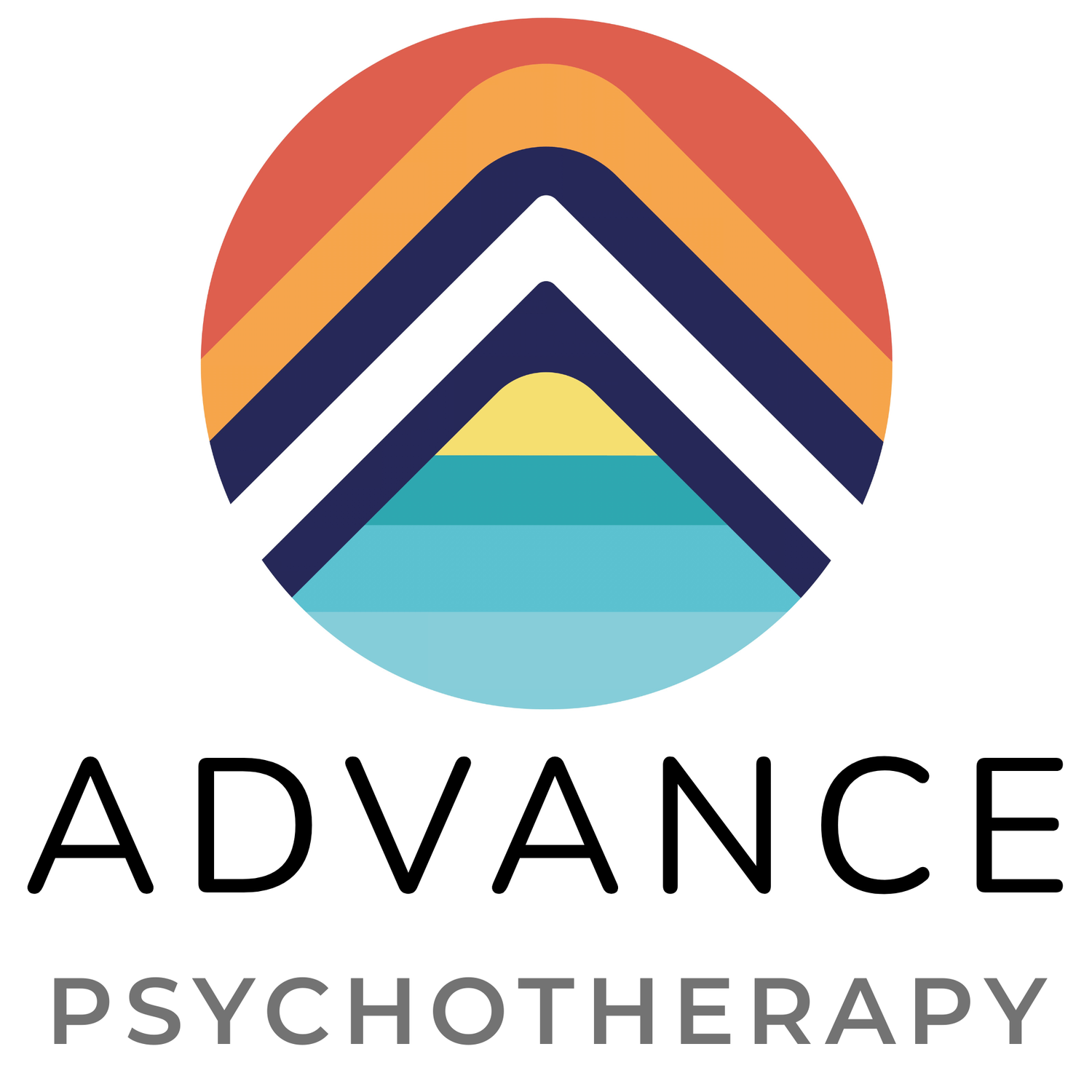 Advance Psychotherapy Practice