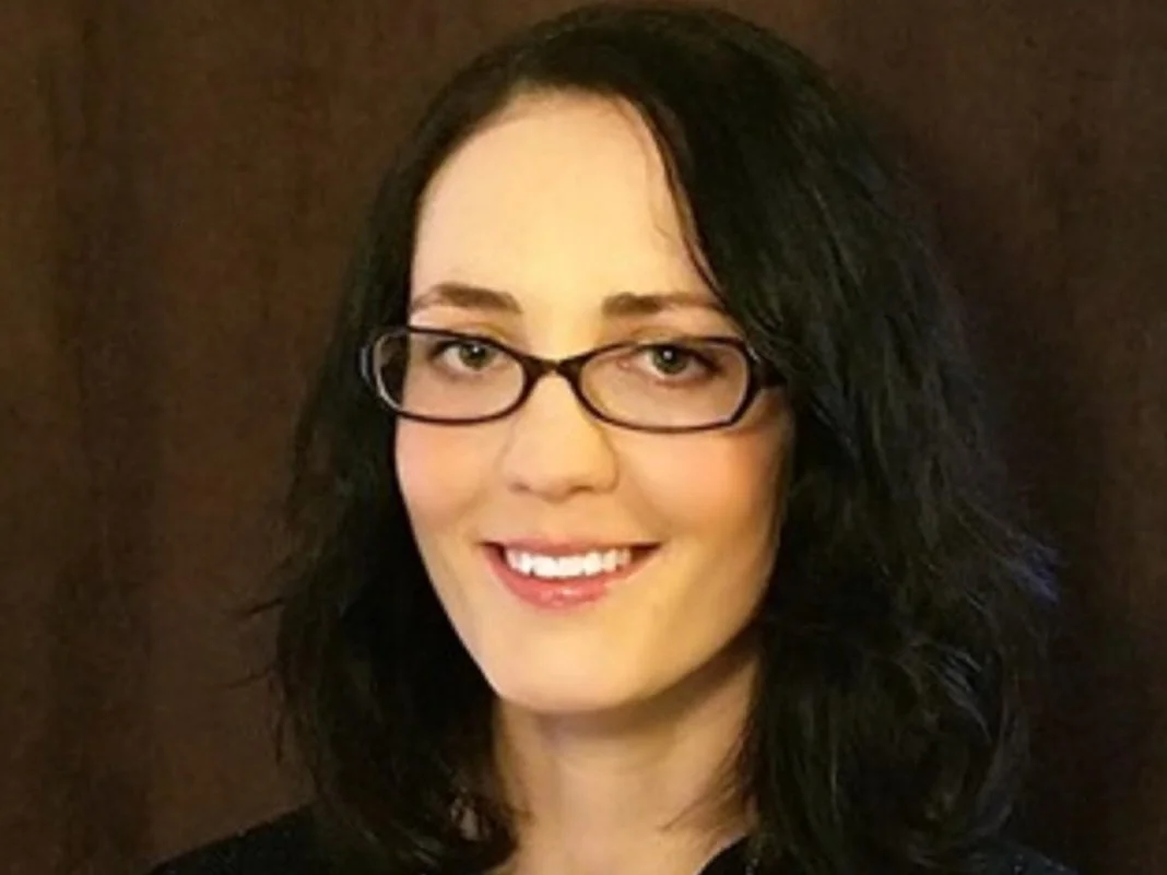 Advance Southwick — Advance Psychotherapy Practice