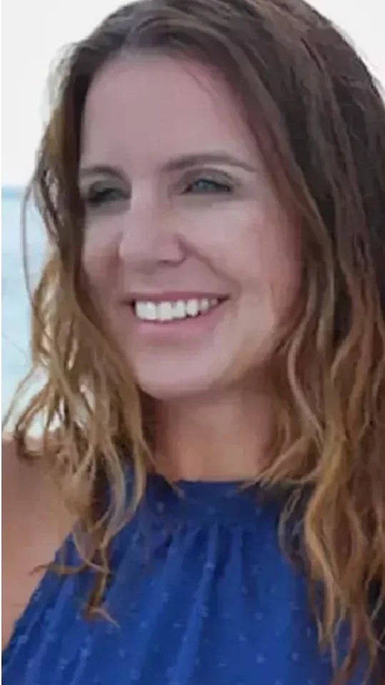 Advance Southwick — Advance Psychotherapy Practice