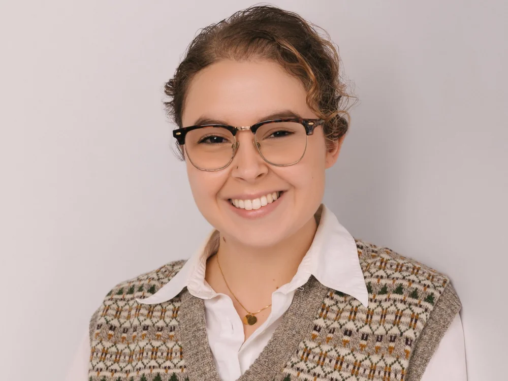 Advance Amherst — Advance Psychotherapy Practice