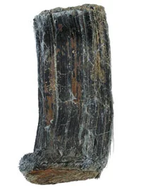crocidolite.jpg
