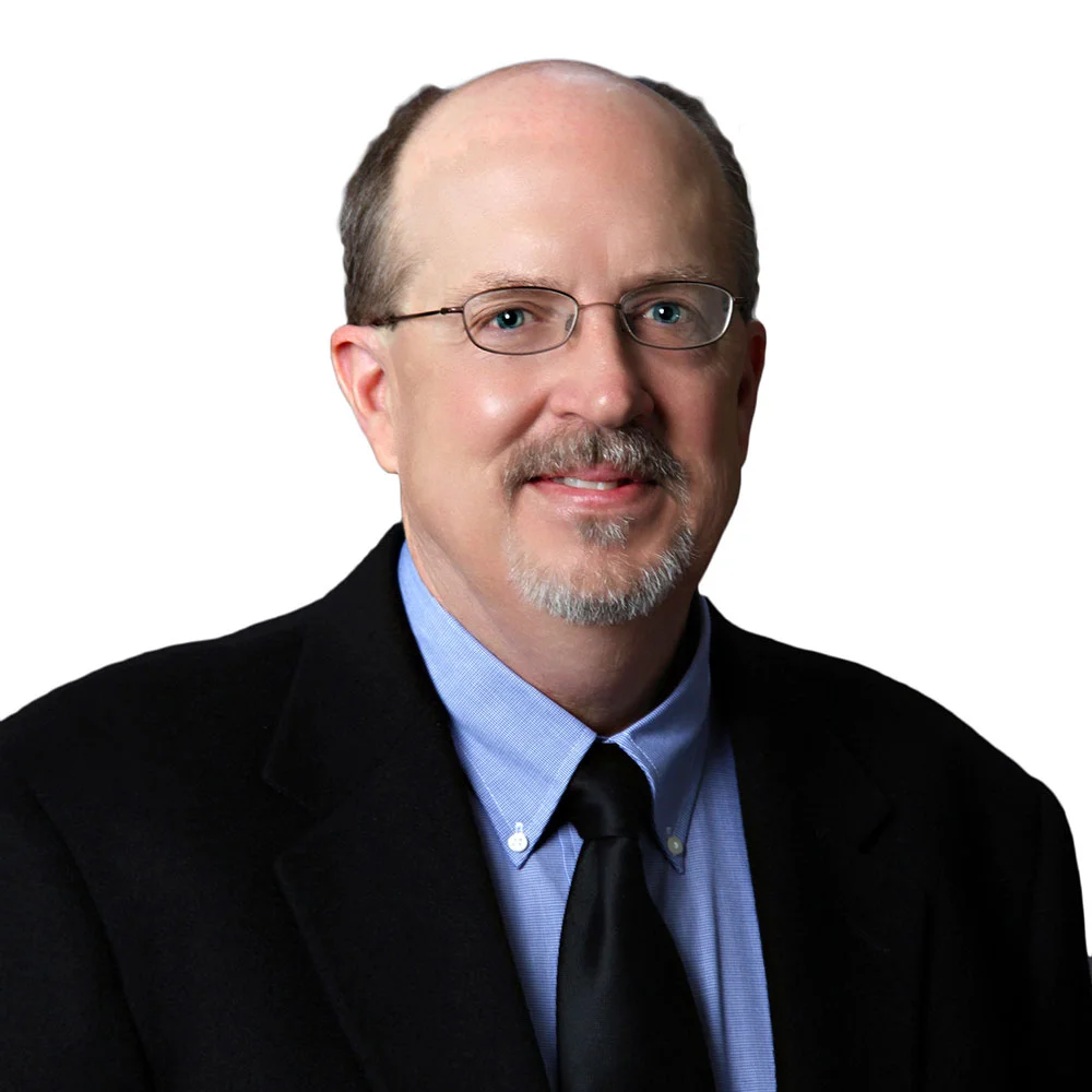 Mark-Phillips.jpg