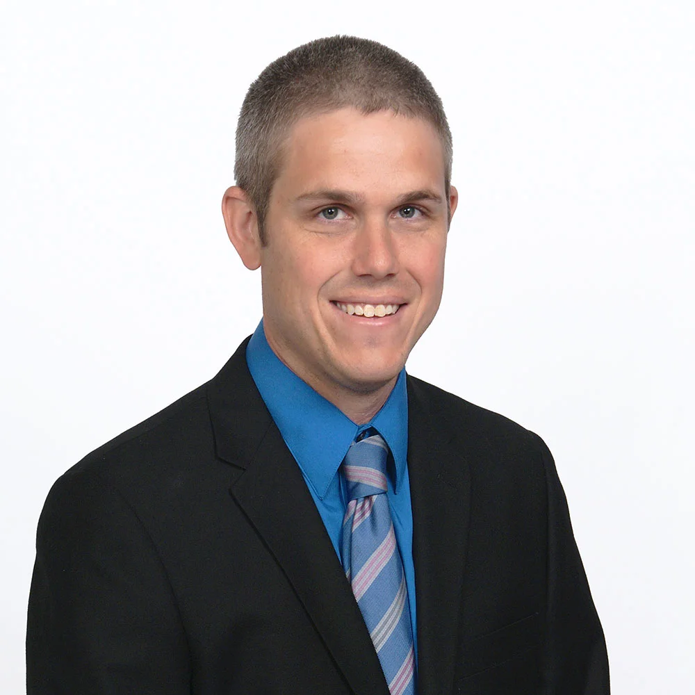Matt-Feller.jpg