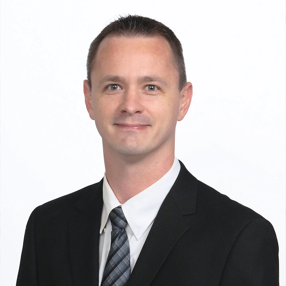 Andy-Leidolf.jpg