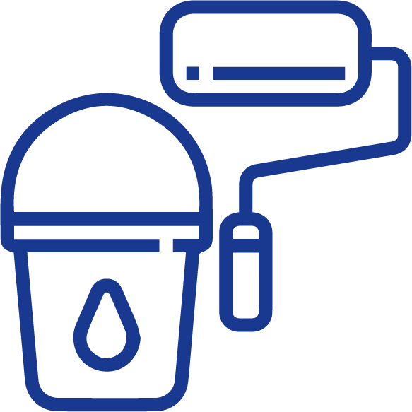 Lead-based-paint-emc.png