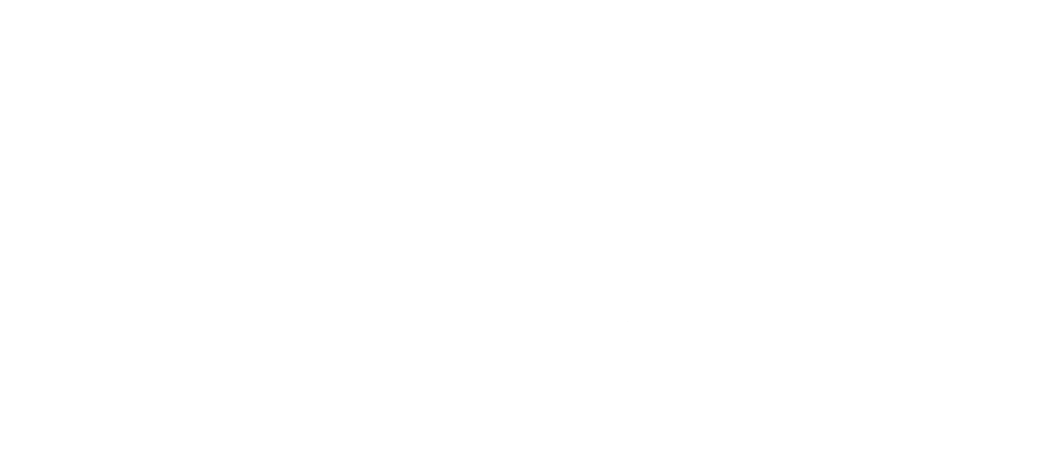 Environmental Management Consultants