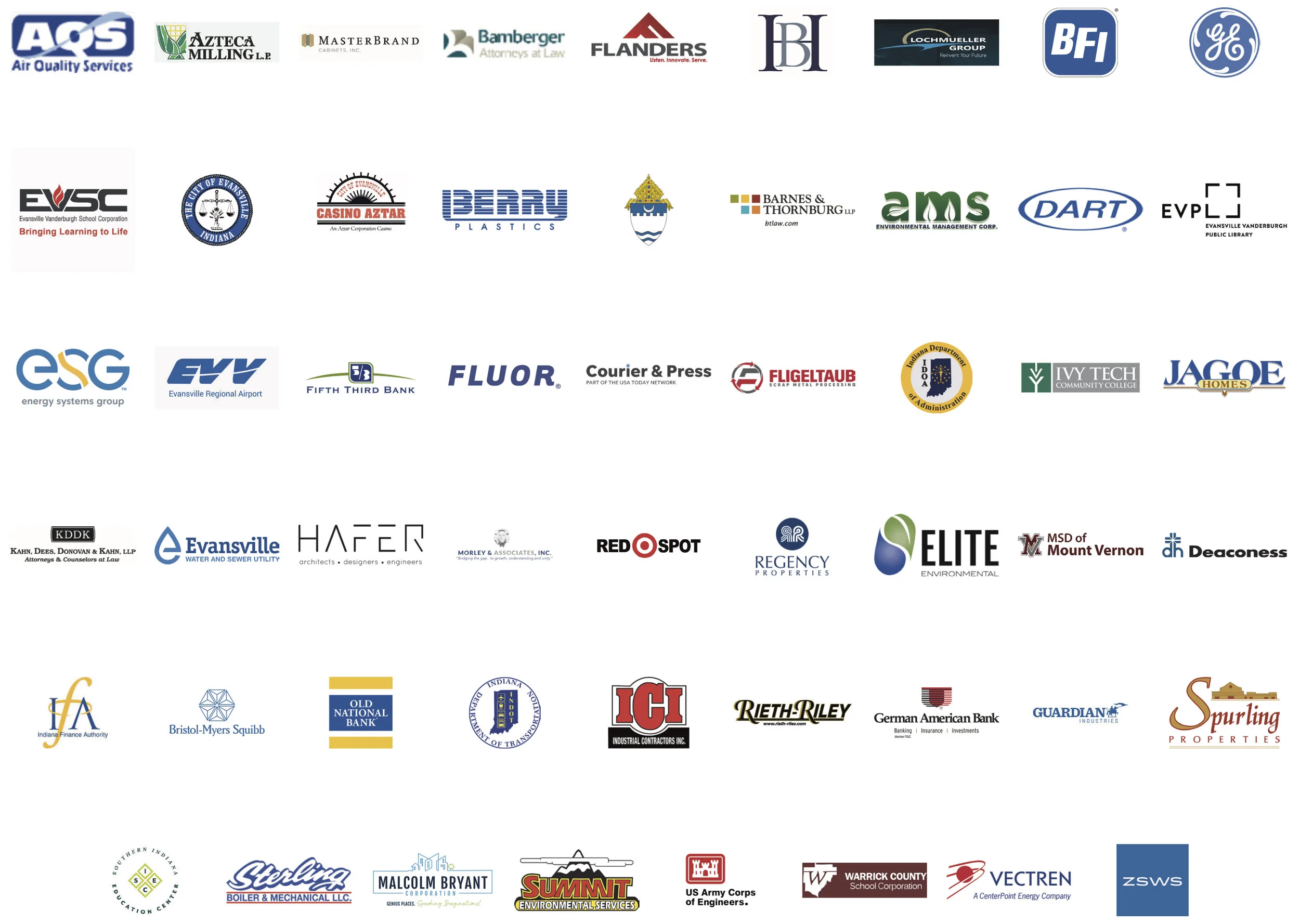 EMC Reference logos.jpg