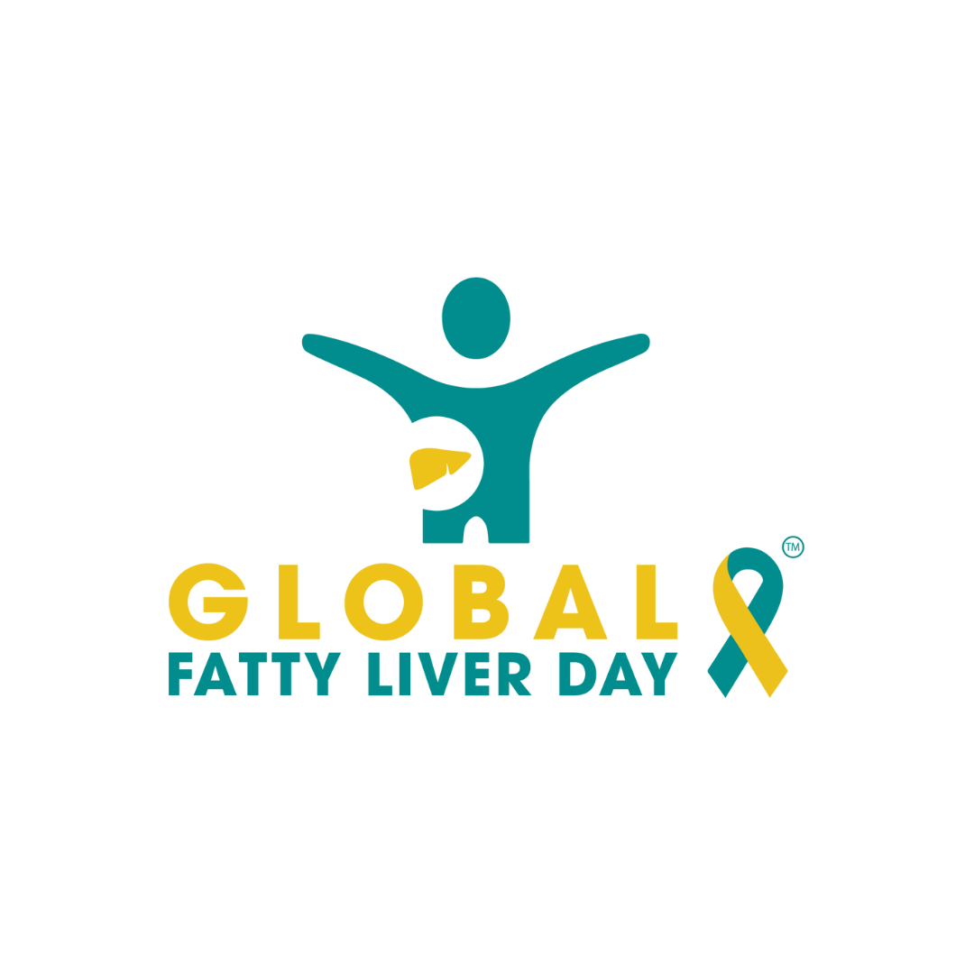 Global Fatty Liver Day