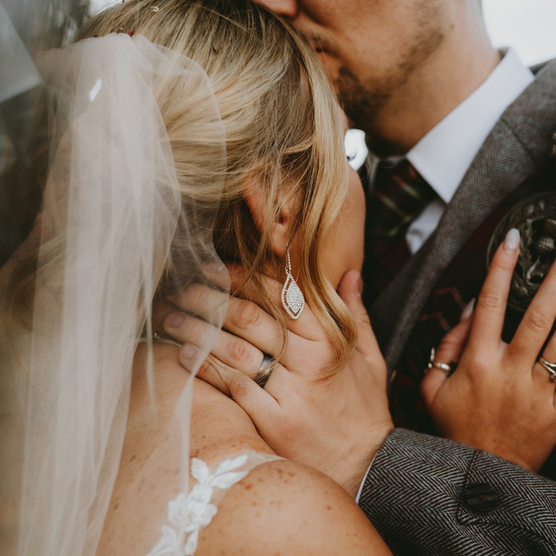 Dalhousie Castle Hotel Wedding, Dalhousie Castle Wedding, relaxed wedding photographer Scotland, best wedding photography Scotland, fun wedding photographer Falkirk, Fun wedding photographer Glasgow, Fun wedding photographer Edinburgh, Elope in Scotl
