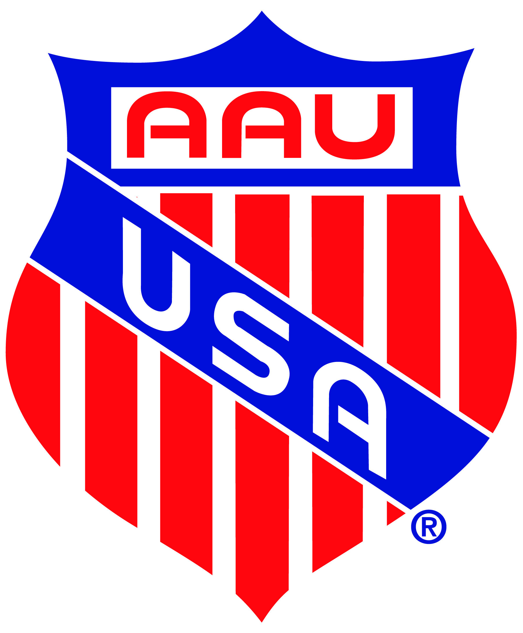 AAU_Logo.jpg