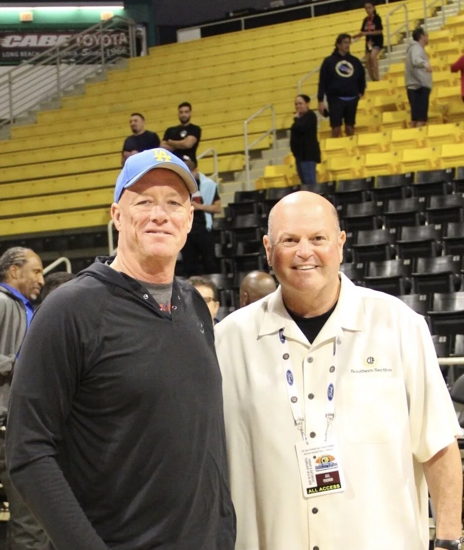 SPORTS STORIES PLAYING BALL