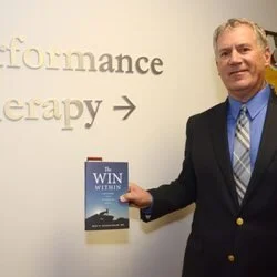 USA NTL TM's Dr. Bert Mandelbaum on FB Live Today re COVID-19