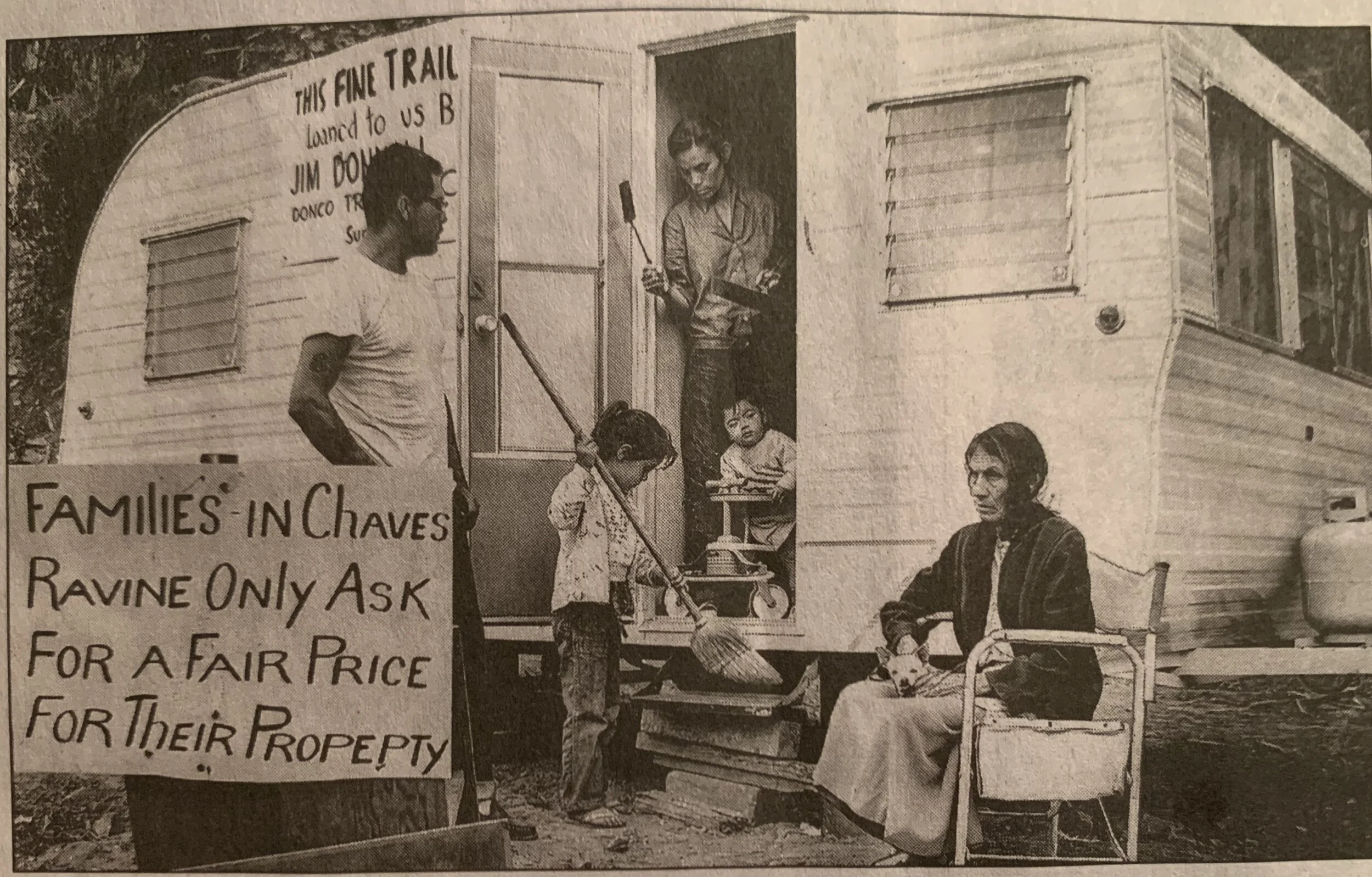 DERBY WINNER DOUG O’NEILL JOINS SSDL TONIGHT, APRIL 3rd @ 5pm