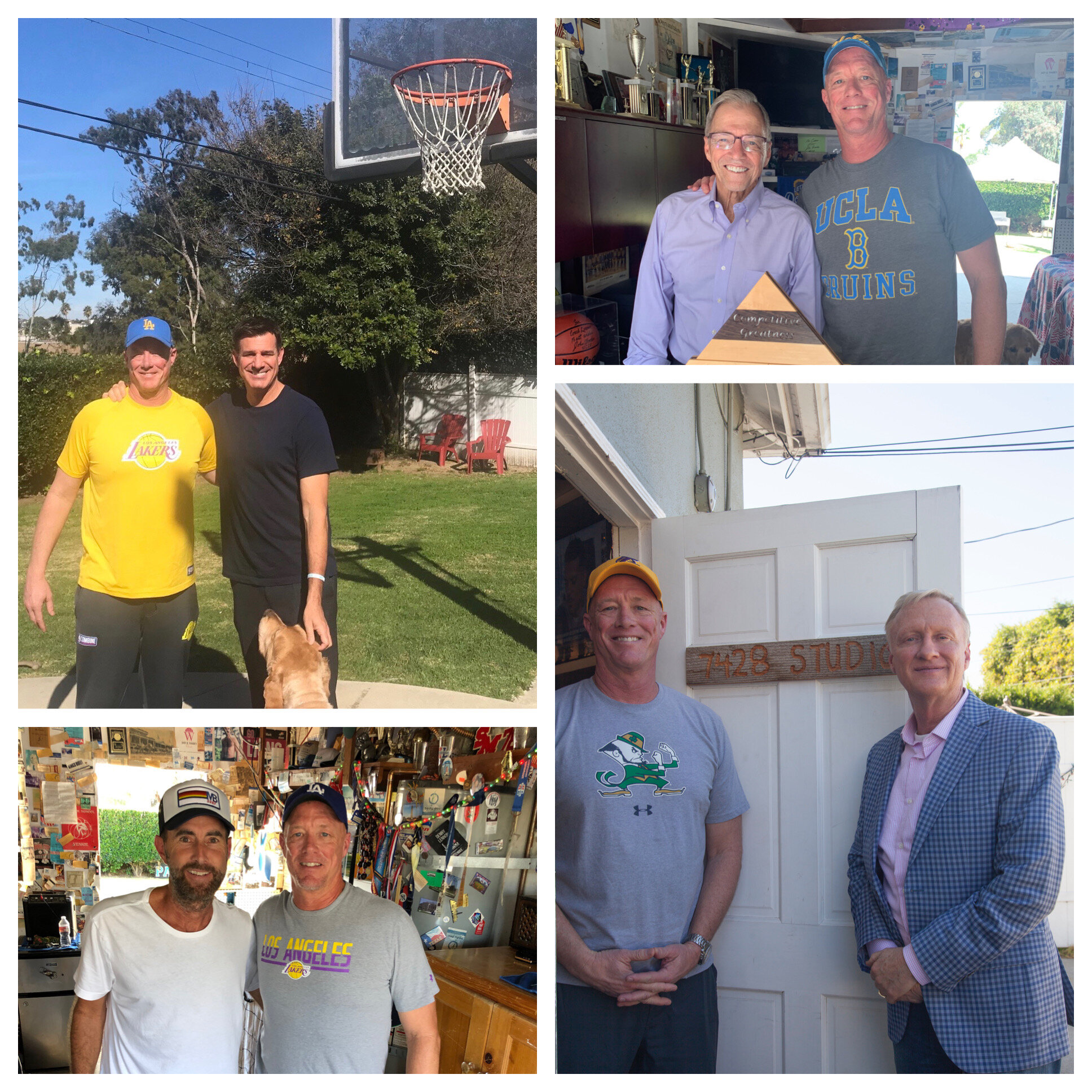 SSDL BLOG:&nbsp; July 6, 2020