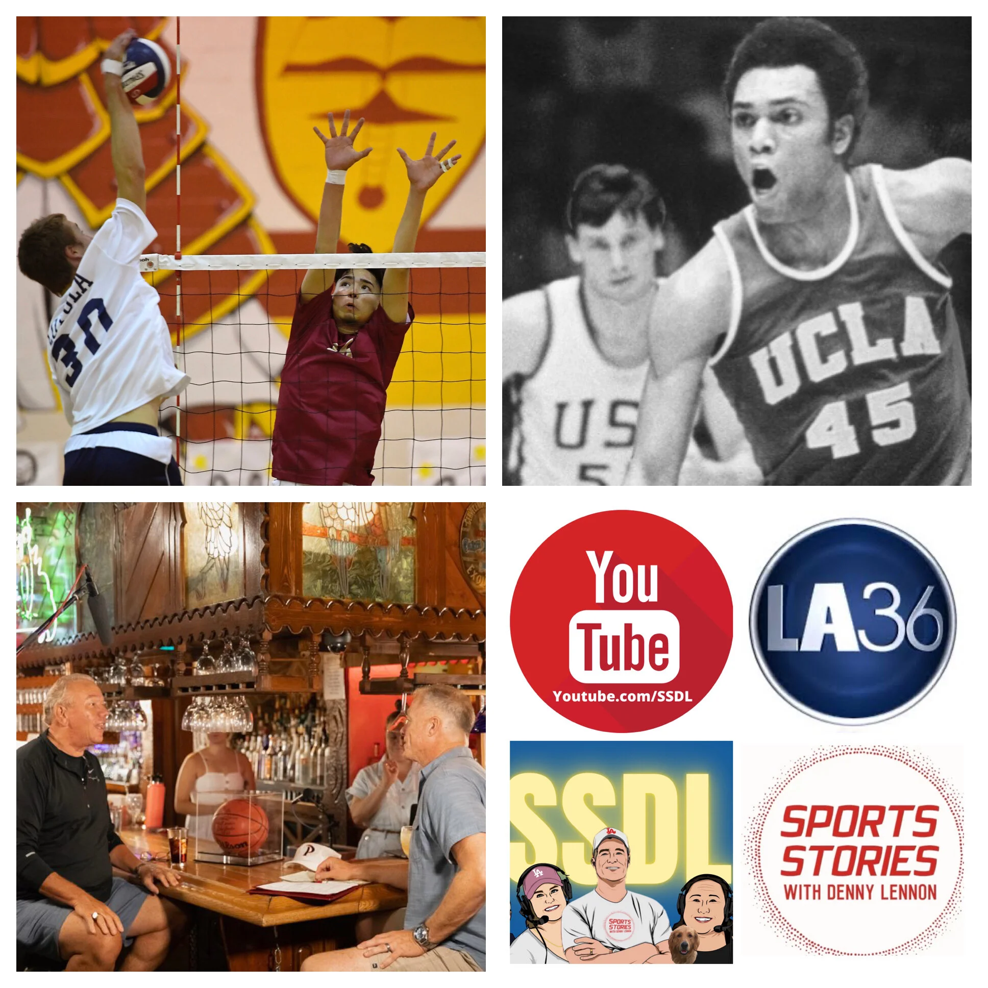 SSDL BLOG: &nbsp;  NEVER, KLEIN, LAGANA &amp; McCARTER