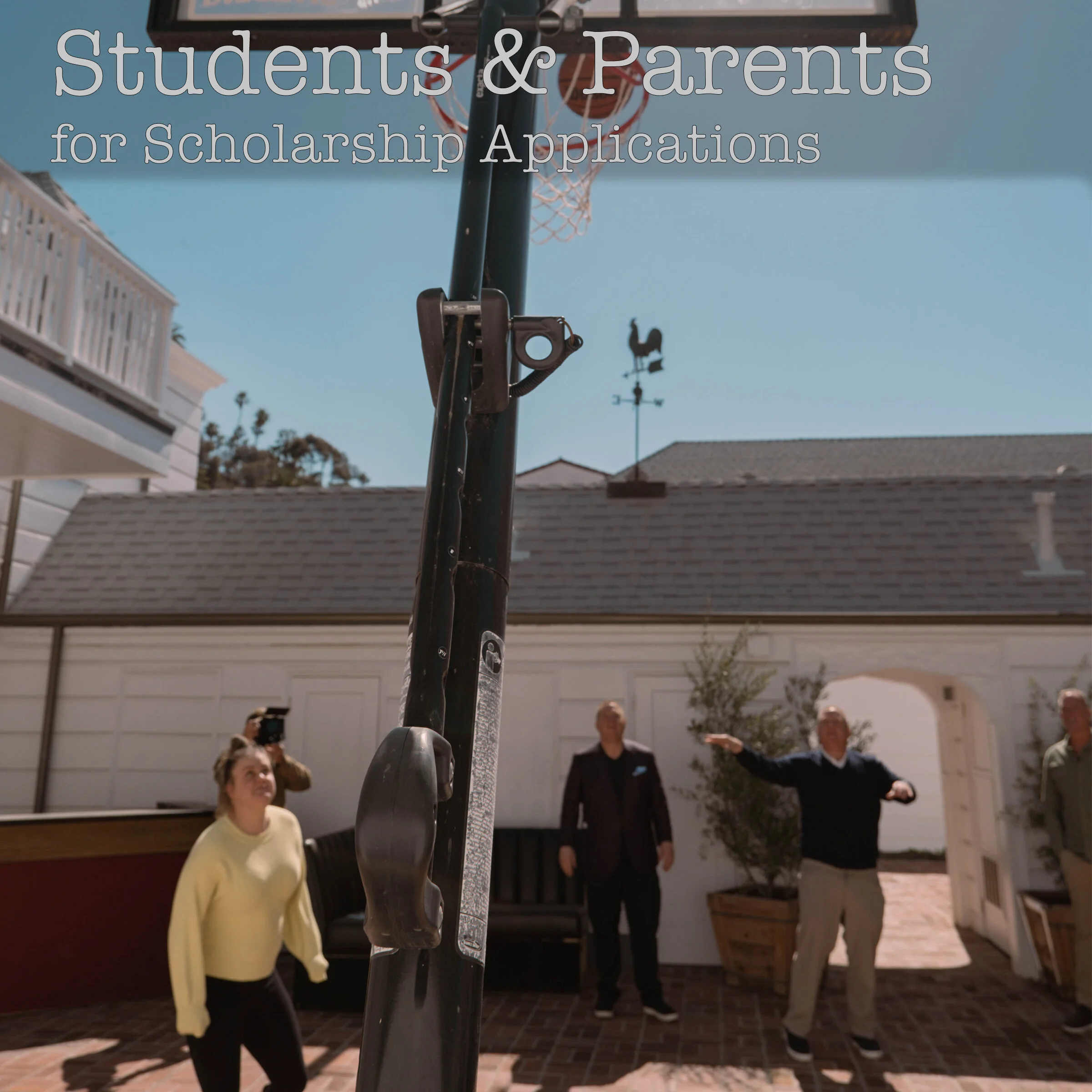 Students and Parents.jpg