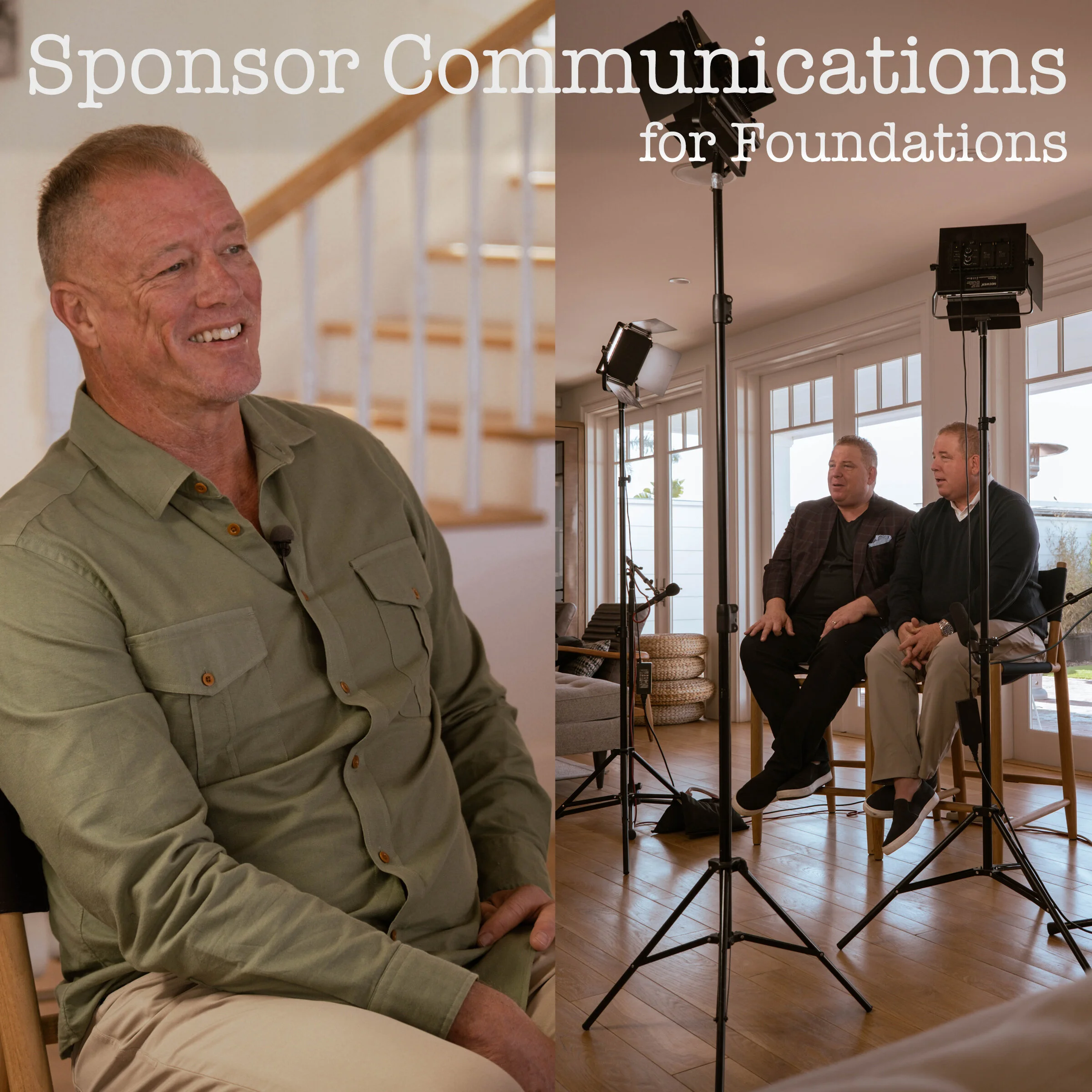 Sponsor Communications for Foundations.jpg