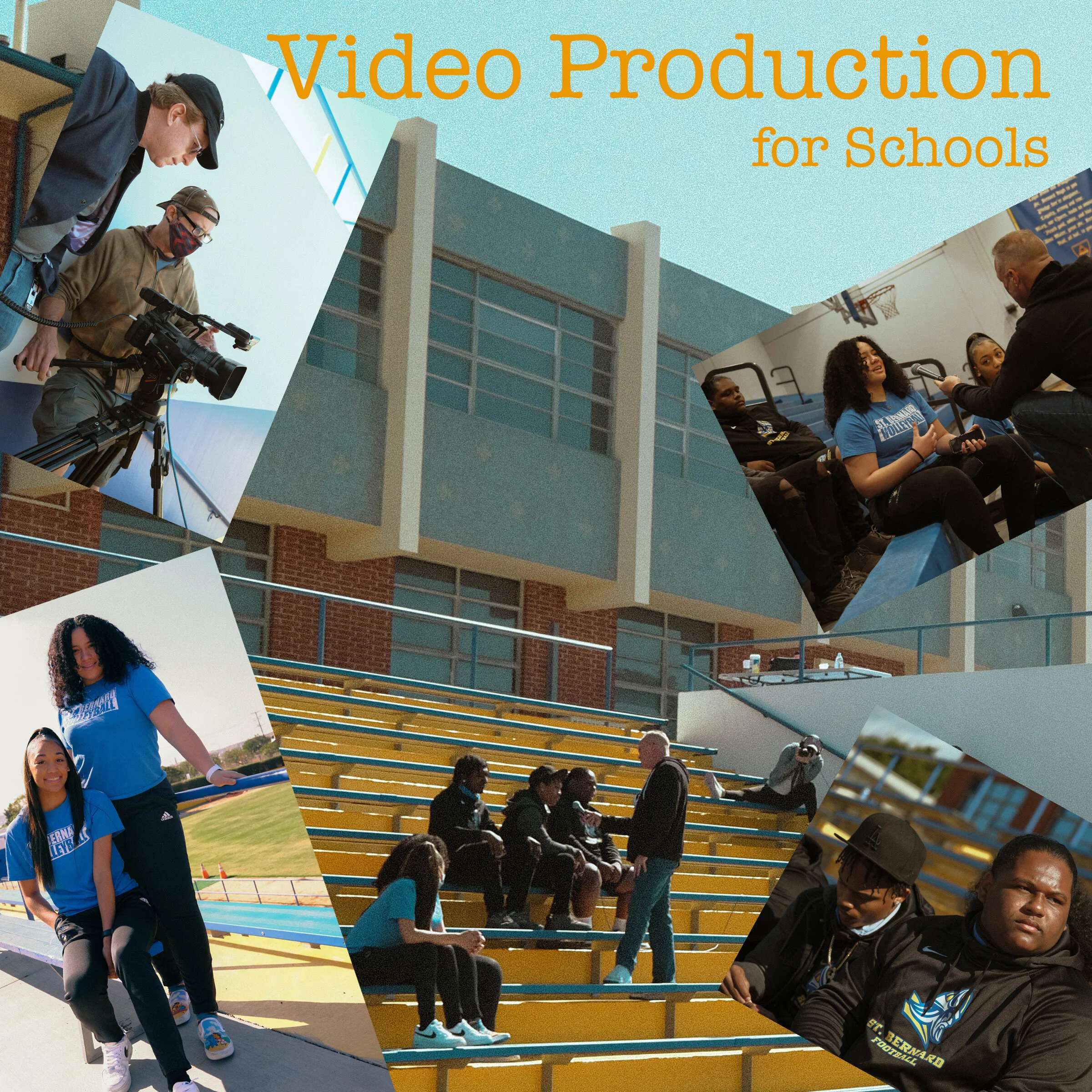 Video production for Schools.jpg