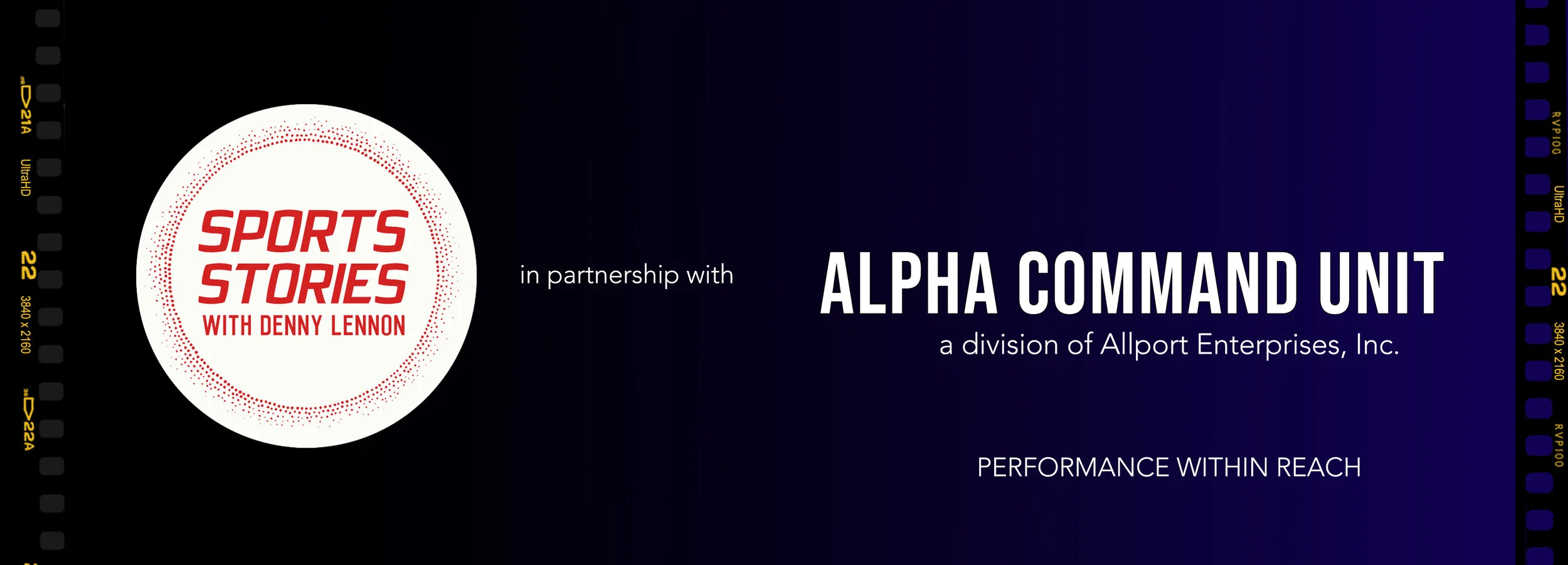 SSDL with Alpha Command Unit -LinkedIN.jpg