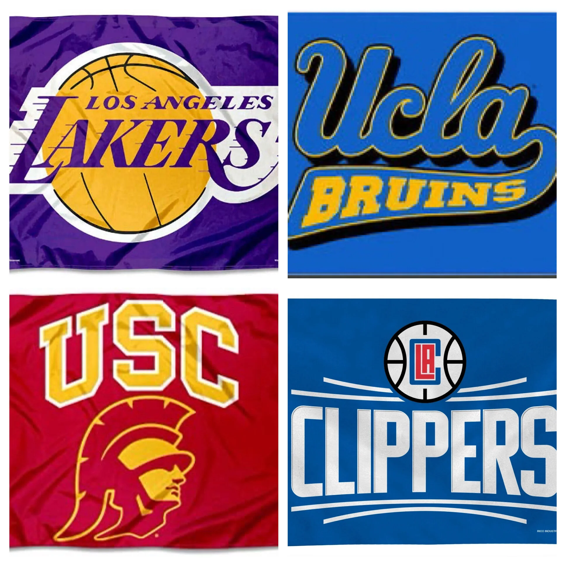 SSDL BLOG: &nbsp;“Bang the Drummond Quickly, L.A. Basketball is Hunting Championships”&nbsp;