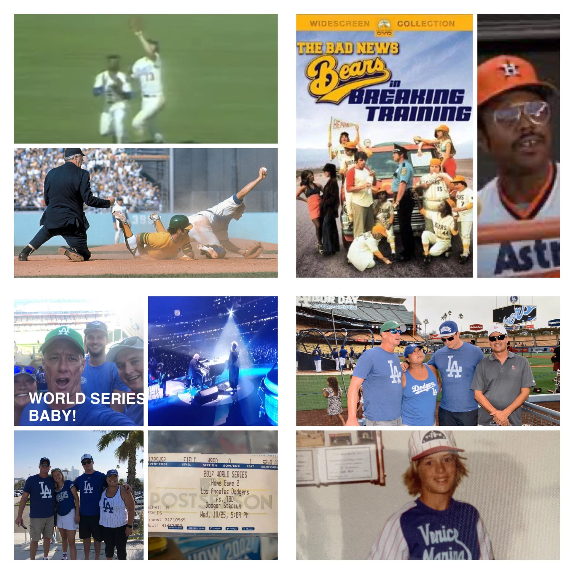 SSDL BLOG: &nbsp;  “A Return to the Ravine”&nbsp;