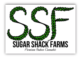 Sugar Shack Farms (Copy)