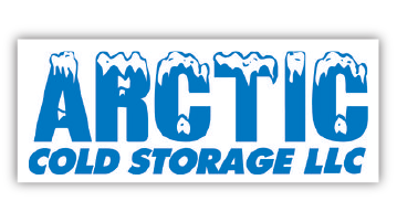 Arctic Cold Storage LLC  (Copy)