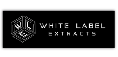 White Label Extracts (Copy)