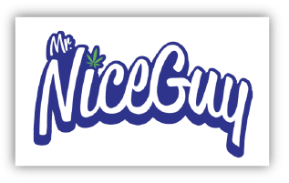 Mr. Nice Guy (Copy)