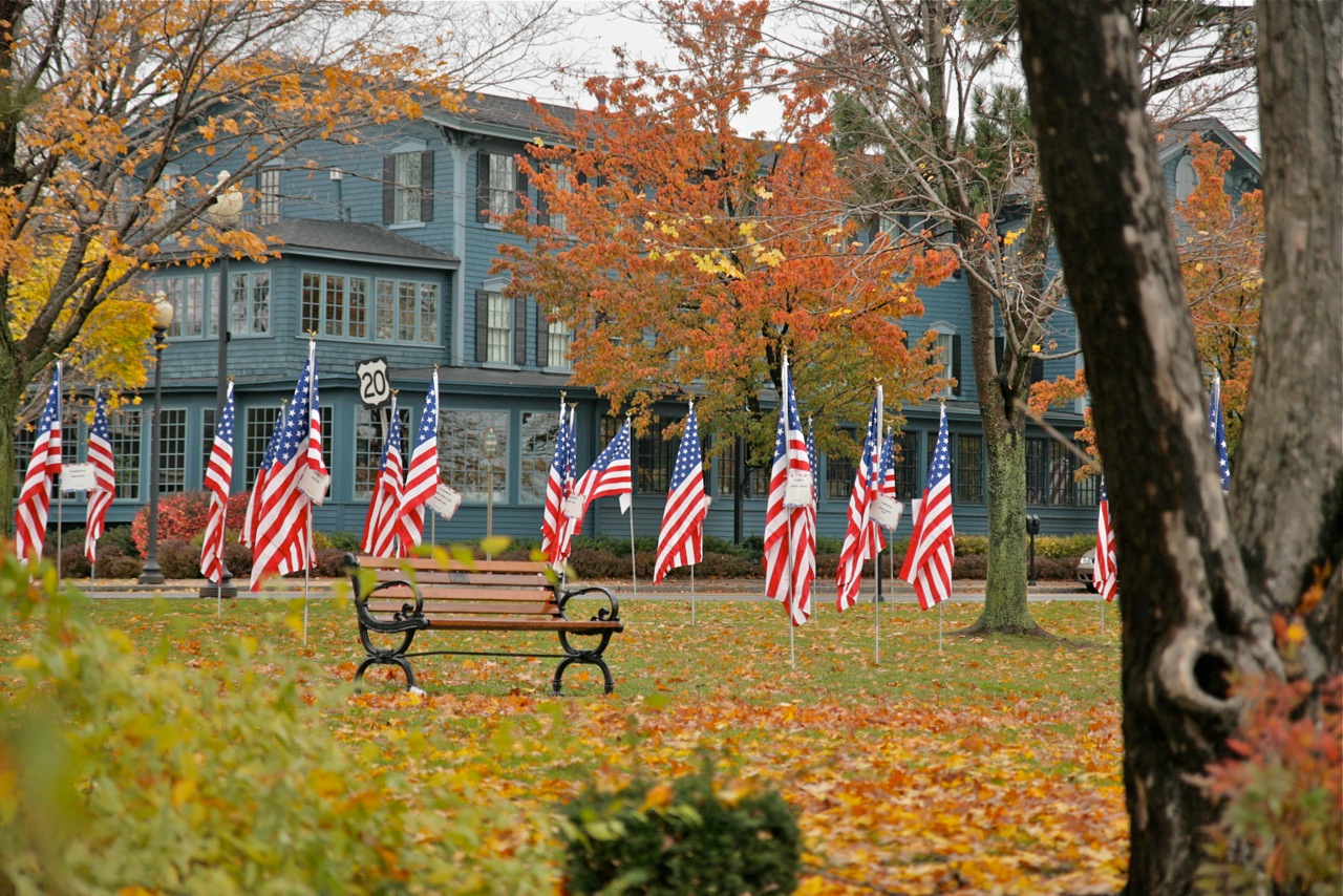 Fall flags 1 charlie major.jpeg