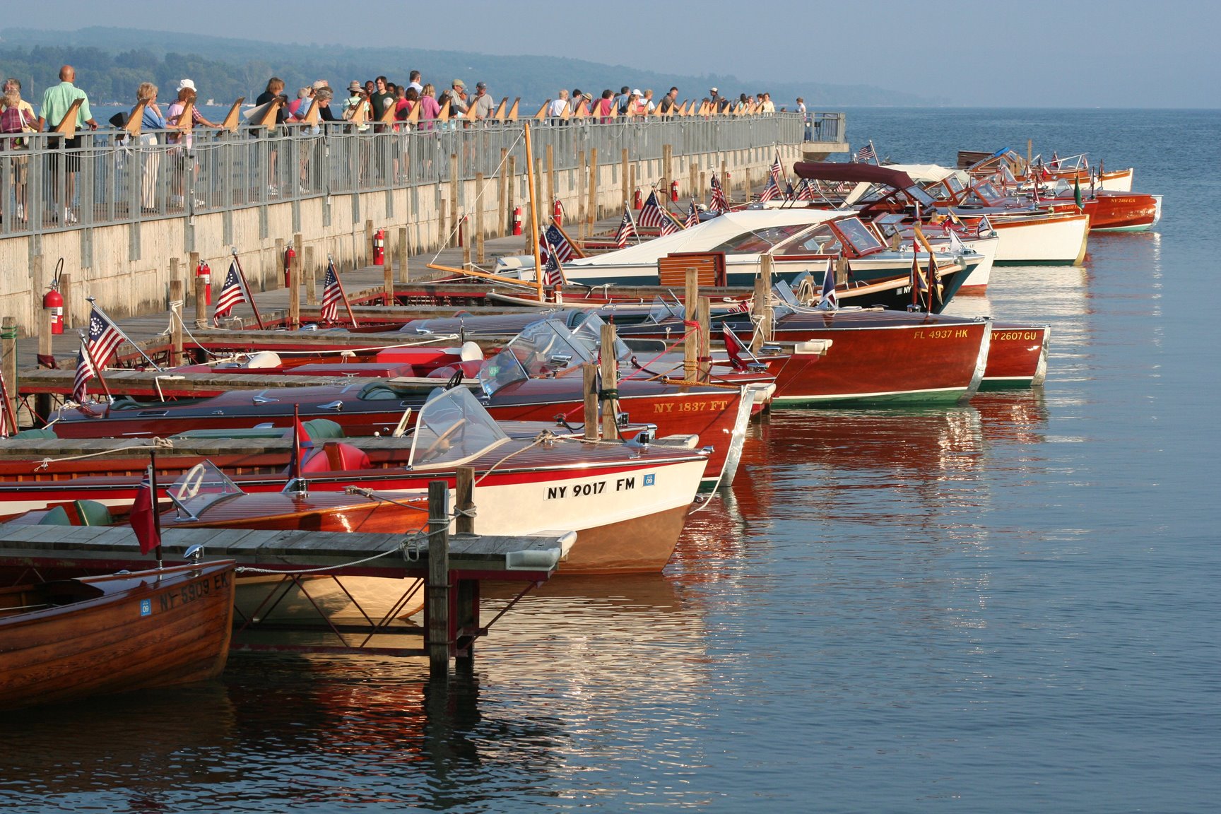 boatshow2012.jpg