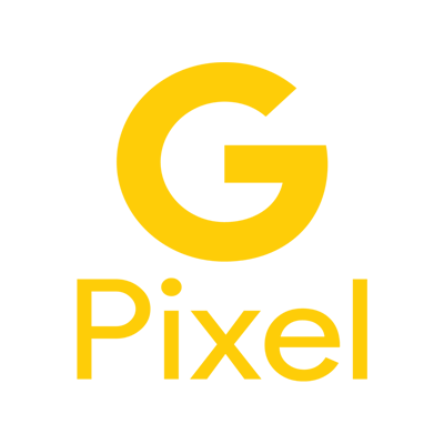 G pix.png